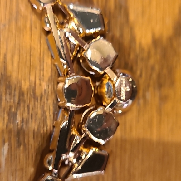 Sorrelli Necklace - Picture 9 of 11